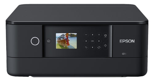 Epson Expression Premium XP-6100 Inkjet A4 5760 x 1440 DPI 32 ppm Wi-Fi Epson Expression Premium XP-6100 Inkjet A4 5760 x 1440 DPI 32 ppm Wi-Fi